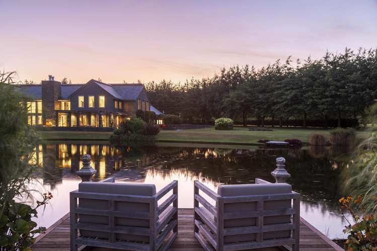 7/188 Domain Road Speargrass Flat_28