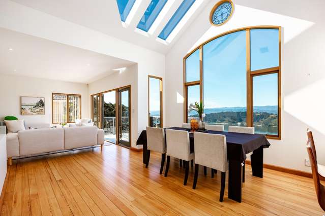 39 Alexandra Road Hataitai_3