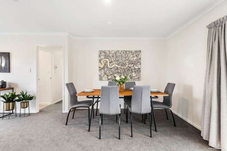 33A John Street Pukekohe_16