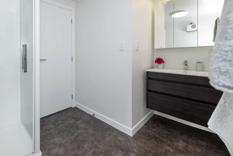 90 Uxbridge Road Cockle Bay_14