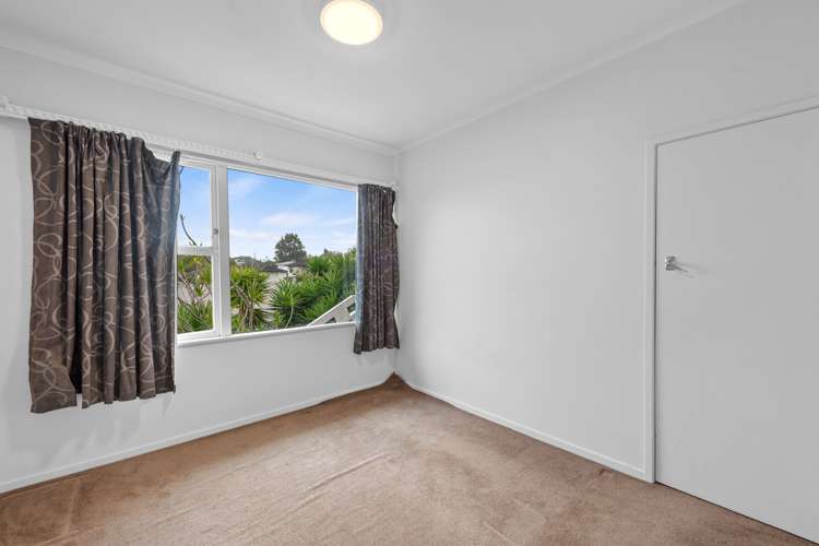 2/30 Gibraltar Street Howick_12