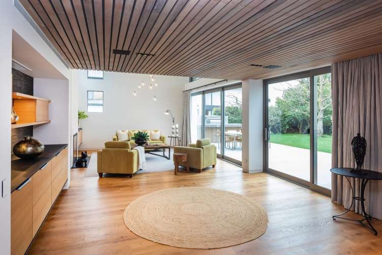 23 Desmond Street Merivale_7