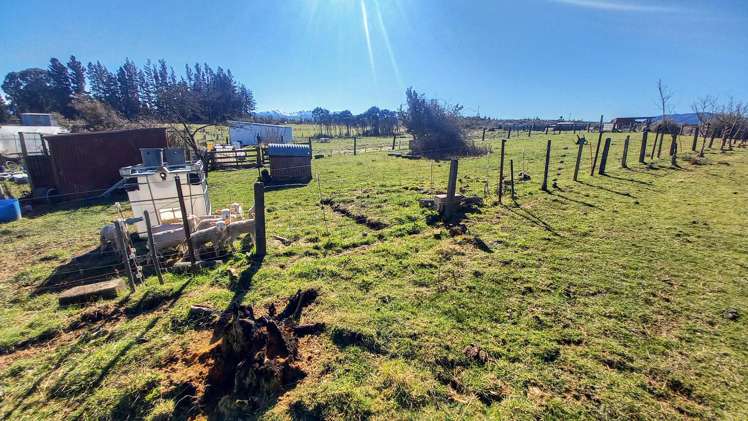 472, 478 Nightcaps-Ohai Highway Ohai_10