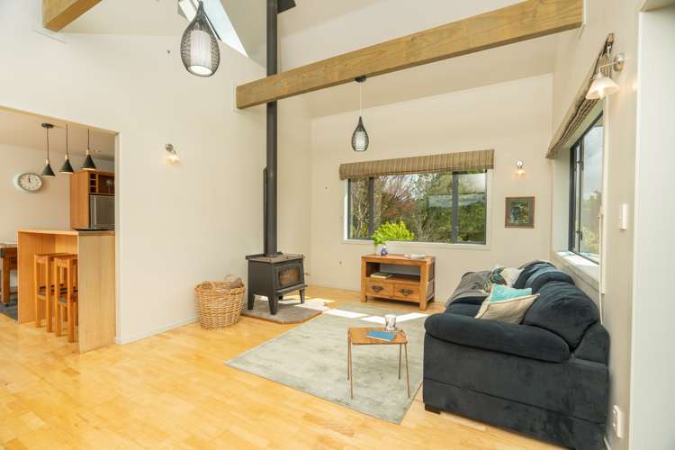 864 Otuhi Road Mangapai and Surrounds_9