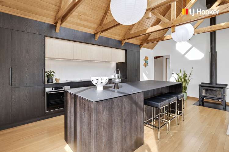 25 Coolock Crescent Waverley_14