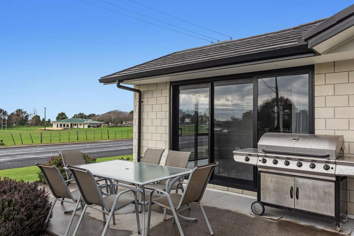 47 Pakeha Street_3