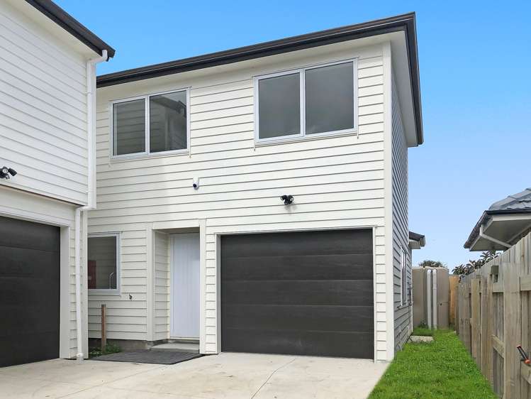 21B Grove Road Papakura_5