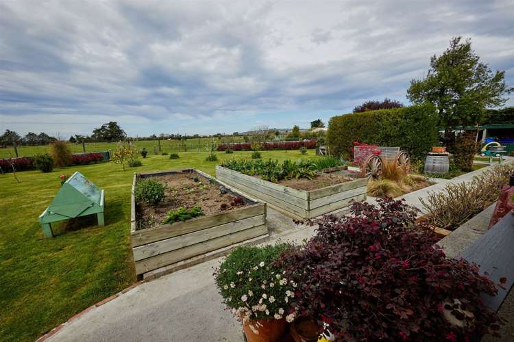 173a Mill Road Kaikoura_46