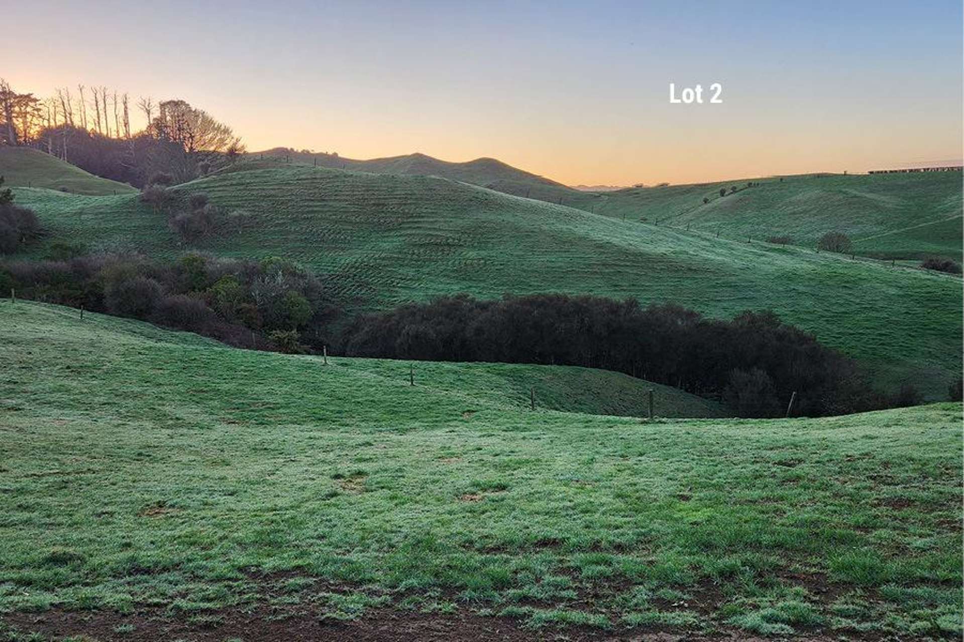 Lots 1 and 2 Kupara Road Ratapiko_0