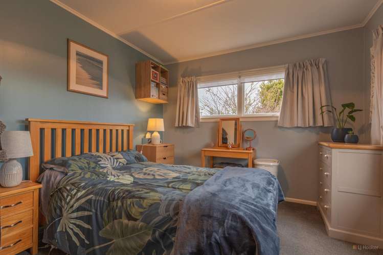 27 Cass Street Temuka_7