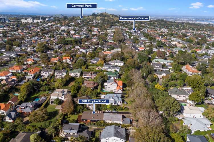 81b Empire Road Epsom_19