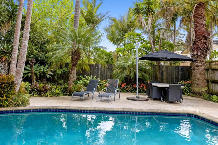 47 Eban Avenue Hillcrest_14