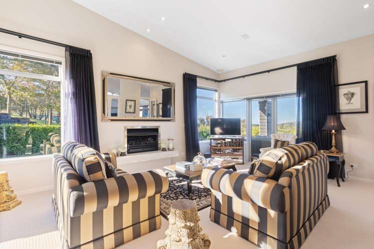 105 Marlborough Ridge Drive Fairhall_11