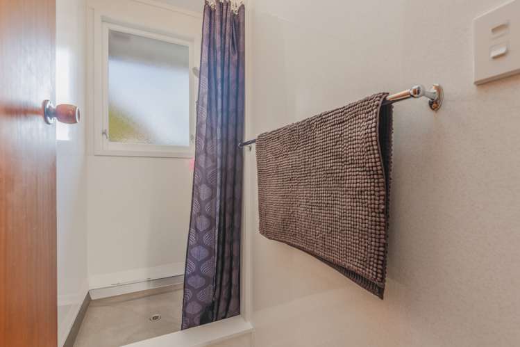 108 Buick Crescent Awapuni_11