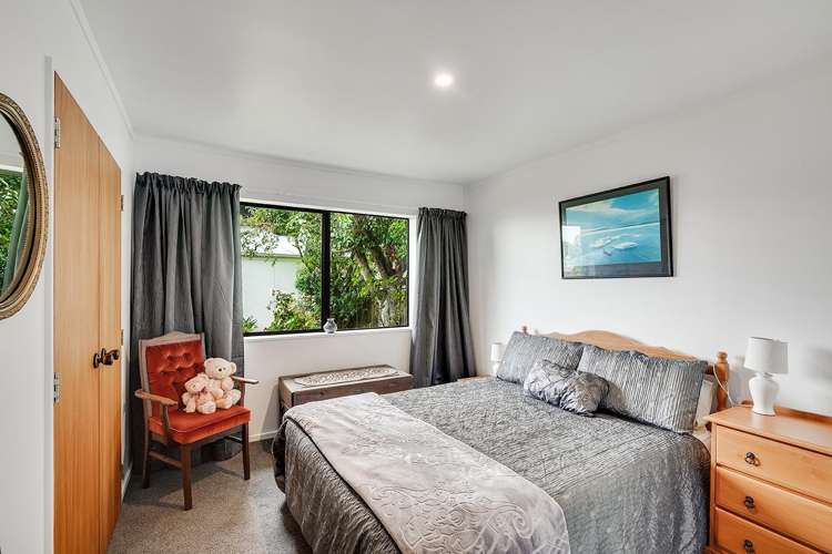 49E Carey Street Maeroa_14