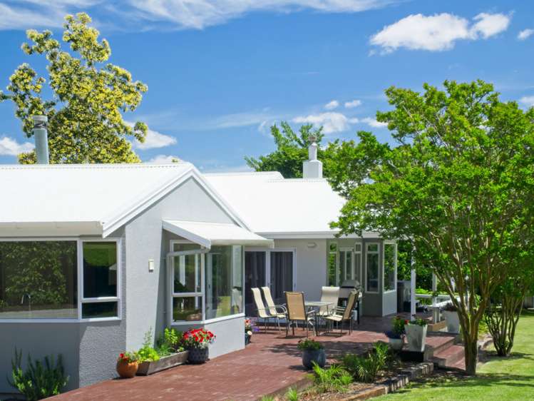 111 Glenelg Road Makauri_8