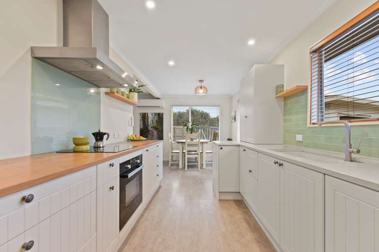 10 Dundas Street The Wood_5