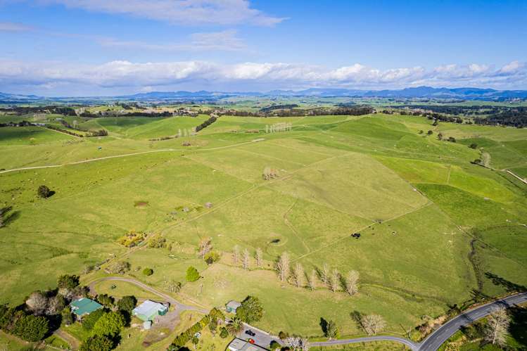 1065 Pipiwai Road Ruatangata_1