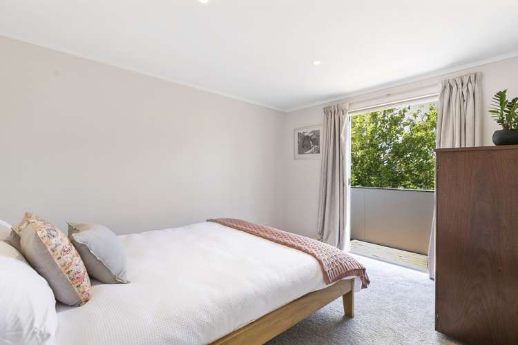 15 Banks Road Mount Wellington_7