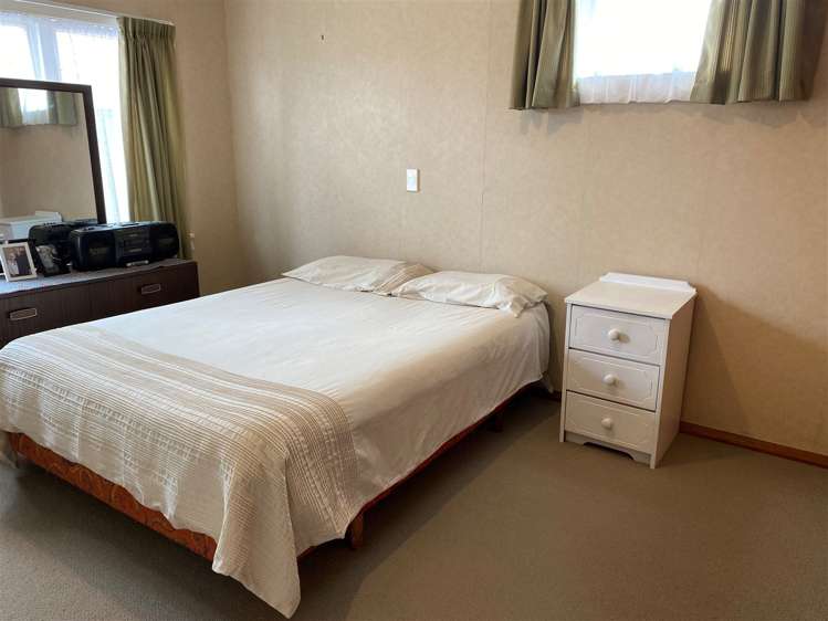 287 Palmer Street Te Awamutu_11