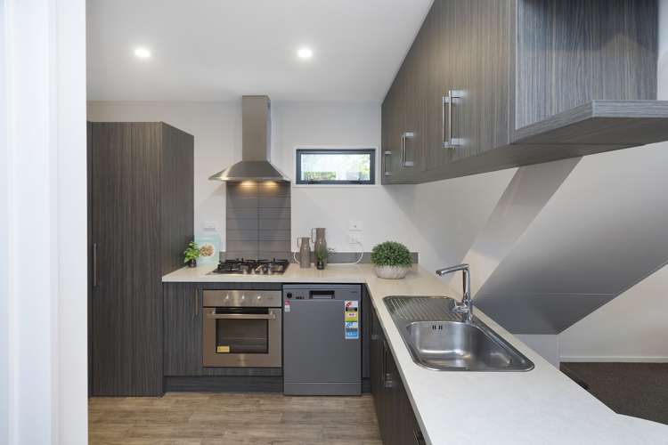 32 Draper Street Richmond_5