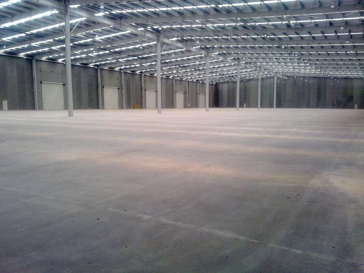 Building 9 | 1-9 Manu Street Otahuhu_2