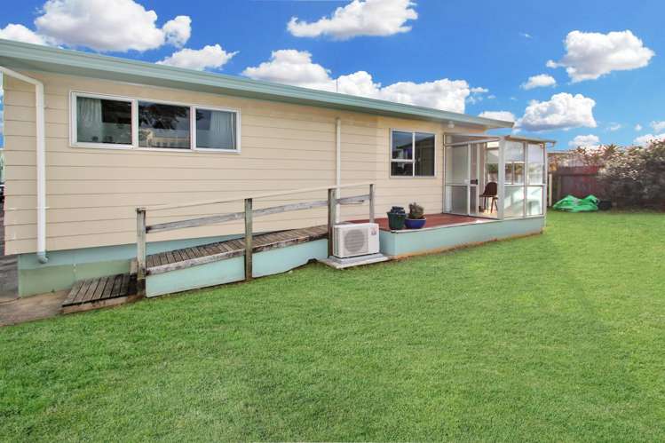 43B Puckey Ave Kaitaia_12