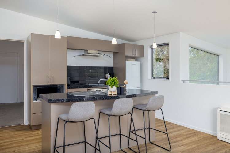 4/30 Eversleigh Street Saint Albans_7