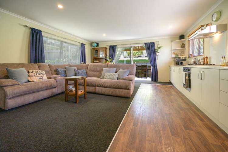 10 Bristol Lane Atawhai_18