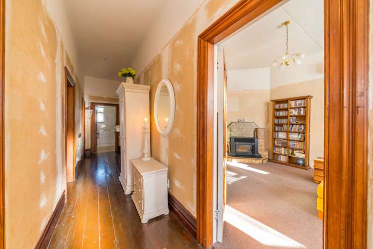 394 Fergusson Drive Heretaunga_15