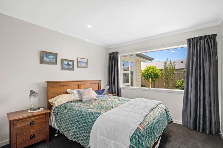 8 Quail Close Alexandra_15
