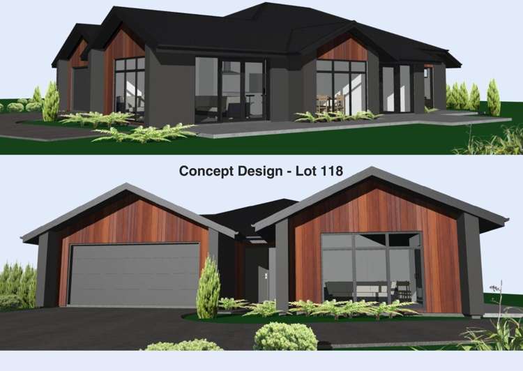 Vista Heights Bishopdale Bishopdale_15