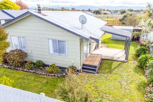 23 River Road Masterton_2