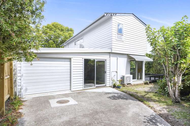 9 Norma Place Riverlea_11
