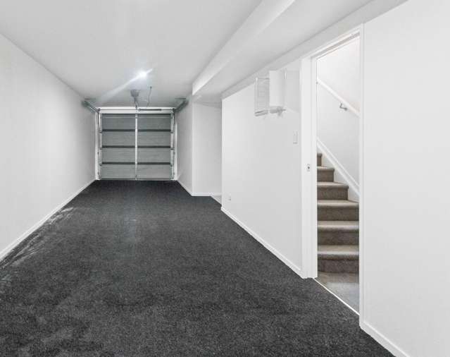 81 Settlers Avenue Hobsonville_3