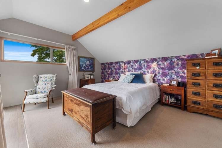 5 Haratua Place Springfield_17