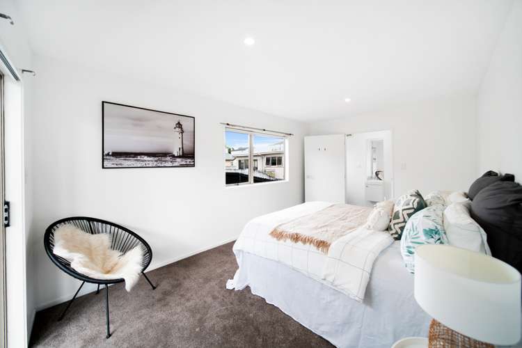 5 Alma Crescent Papakura_17