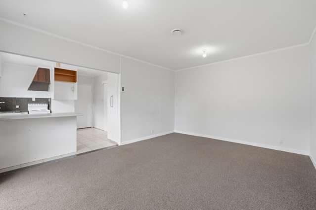 34C Victoria Road Papatoetoe_3