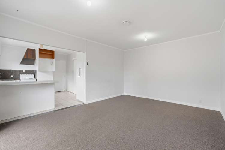 34C Victoria Road_3
