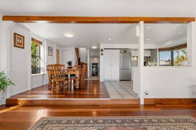 988 Papamoa Beach Road_1