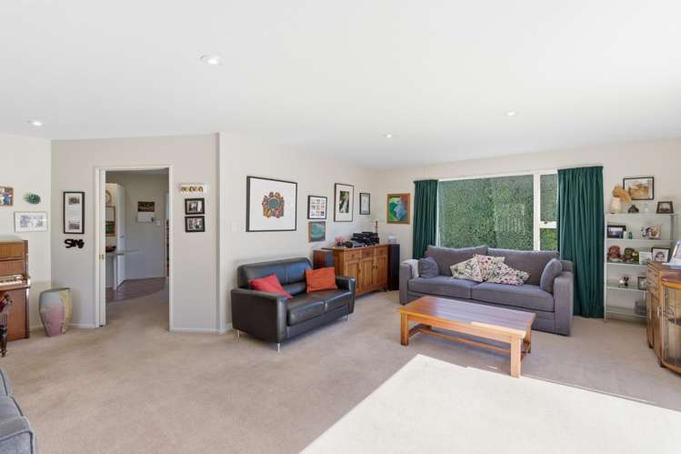 52A Jeffreys Road Fendalton_7