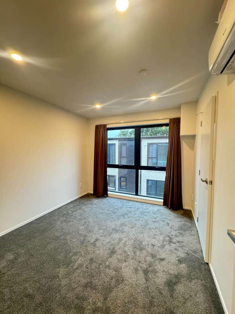 19/5 Mount Albert Road Mt Albert_11