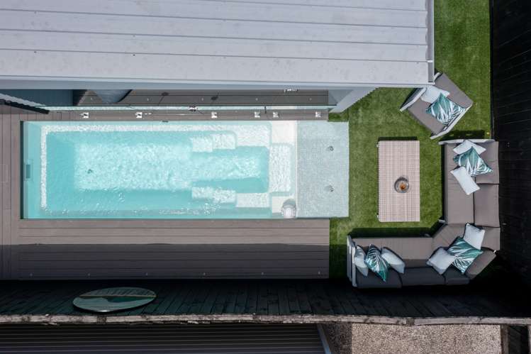 68b Concord Avenue Mount Maunganui_7