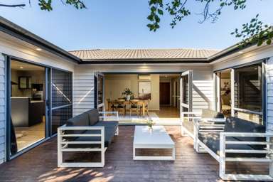 602 Riverslea Road North_3