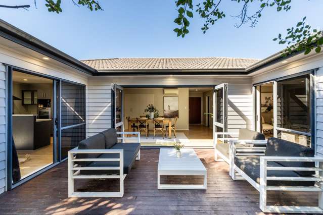 602 Riverslea Road North Parkvale_3