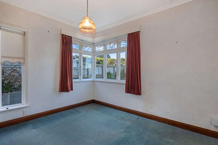 14 Mccoll Street Vogeltown_7