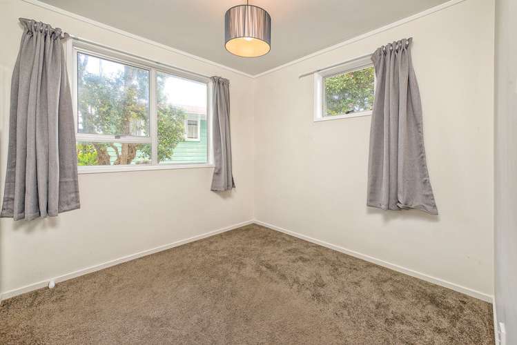 4 Valencia Place Manurewa_9