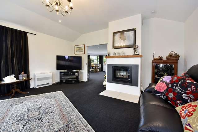 19 Aratia Way Richmond_3