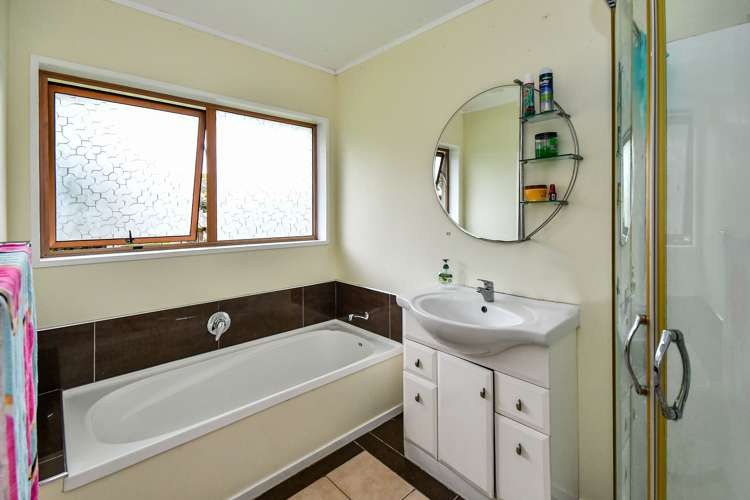 12 Huber Street Manurewa_7