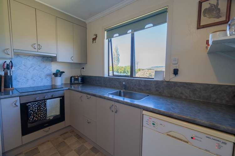 1245 Hillside Manapouri Road Te Anau_7